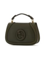 Gucci Blondie Medium Top Handle Bag - 图片 2