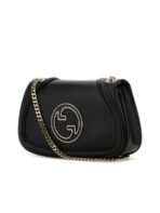 Blondie Shoulder Bag - 图片 2