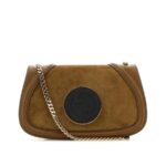 Gucci Blondie Medium Shoulder Bag