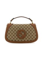 Gucci Blondie Large Top Handle Bag