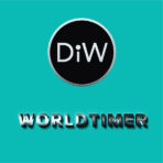 DiW Rolex Daytona ARTISTIC-1 勞力士地通拿滿天星 (Retail: €84 990) - 图片 12