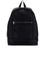 City Backpack