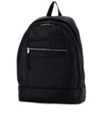 City Backpack - 图片 2