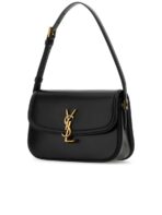 Solferino Small in Box Saint Laurent - 图片 2
