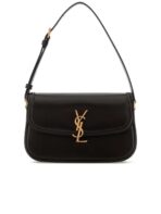 Solferino Small in Box Saint Laurent