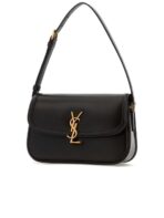 Solferino Small in Box Saint Laurent - 图片 2