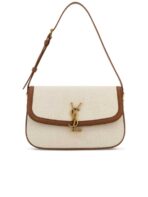 Solferino Medium Shoulder Bag