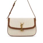 Solferino Medium Shoulder Bag