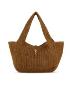 Le Bea Shopping Bag