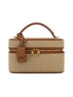 Gaby Vanity Bag