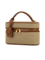 Gaby Vanity Bag - 图片 2