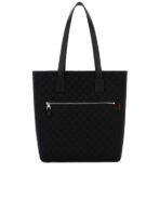 GG Canvas Medium Tote Bag