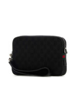 GG Canvas Small Crossbody Bag - 图片 2