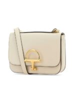 Gucci Siena Small Shoulder Bag - 图片 2