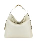 Gucci Beatrix Large Tote Bag