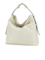 Gucci Beatrix Large Tote Bag - 图片 2