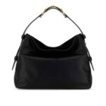 Gucci Beatrix Medium Tote Bag