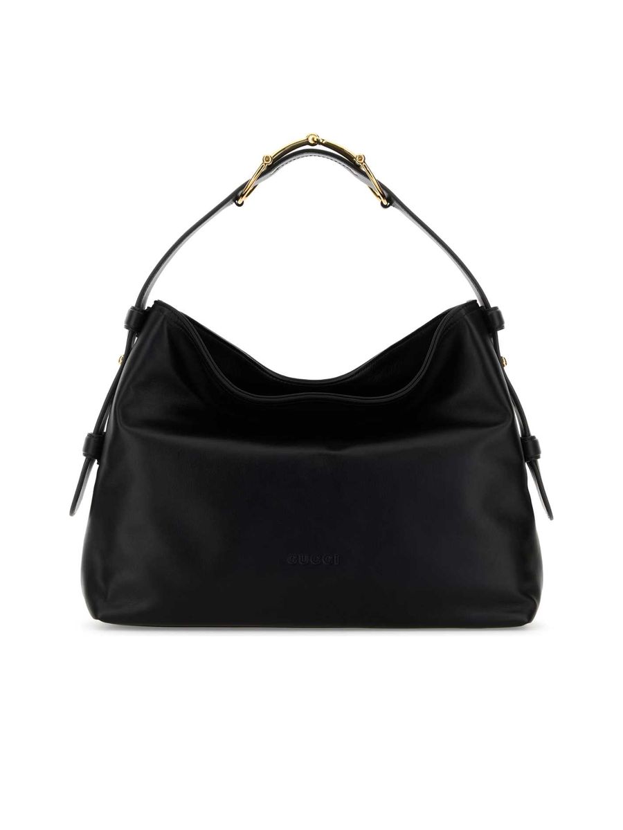 850926AAFK4_1000-1.jpg Gucci Beatrix Medium Tote Bag - 图片 1
