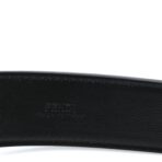 Vitello Glacier Utility Belt Pouch Black - 图片 5