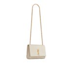 Kate Medium in Grain De Poudre Embossed Leather - 图片 3
