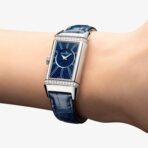Reverso One Duetto Q3348420 - 图片 5