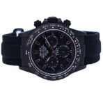 NTPT Carbon DiW Rolex Daytona “ALL BLACK" (Retail: €54 990) - 图片 8
