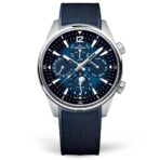 Polaris Perpetual Calendar Q9088180 - 图片 2