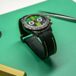DiW Rolex Daytona "GT GREEN" (Retail: €56 990) - 图片 9