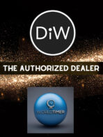 🇦🇪 UNIQUE Rolex DiW Daytona UAE Edition 🇦🇪 (Retail: €58 990) - 图片 8