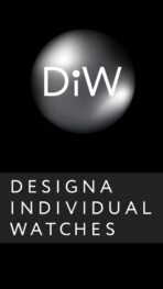 DiW Rolex Titanium Daytona "EXCEPTIONAL UNIQUE" (Retail: €57 990) - 图片 11
