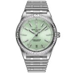 Chronomat Automatic 36 A10380591L1A1