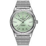 Chronomat Automatic 36 A10380591L1A1