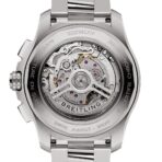 Avenger B01 Chronograph 44 AB0147101A1A1 - 图片 2