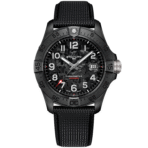 Avenger Automatic 42 Night Mission S17328101B1X1