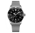 Superocean Heritage Automatic B31 42 AB3111241B1A1