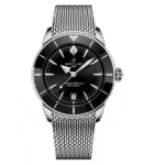 Superocean Heritage Automatic B31 42 AB3111241B1A1