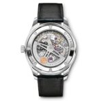 IWC Portugieser Automatic 40 IW358304 - 图片 2