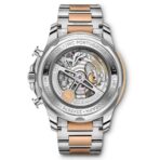 IWC Portugieser Yacht Club Chronograph IW390703 - 图片 2