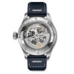 Big Pilot's Watch 43 - IW329303 - 图片 2