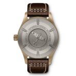 IWC Pilot's Watch Automatic Spitfire IW326802 - 图片 2