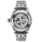 Big Pilot's Watch 43 - IW329304 - 图片 2