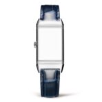 Jaeger-LeCoultre Reverso One 20MM Q3288420 - 图片 2