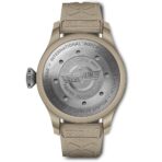 Big Pilot's Watch Top Gun Edition “Mojave Desert” - IW506003 - 图片 2