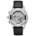 IWC Portugieser Chronograph IW371615 - 图片 2
