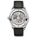 IWC Portugieser Automatic 40 IW358305 - 图片 2