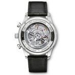 IWC Portugieser Chronograph IW371616 - 图片 2