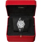 Montre Ronde Solo de Cartier WSRN0021 - 图片 5