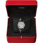 Ronde Solo de Cartier Watch CRWSRN0019 - 图片 2
