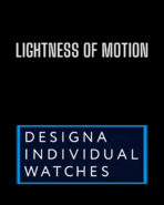 Rolex DiW Daytona CELESTIAL CarboQuartz (Retail: €60 990) - 图片 7