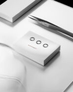 NTPT Carbon Rolex DiW Daytona "SPEEDSTER WHITE" (Retail: €54 990) - 图片 13